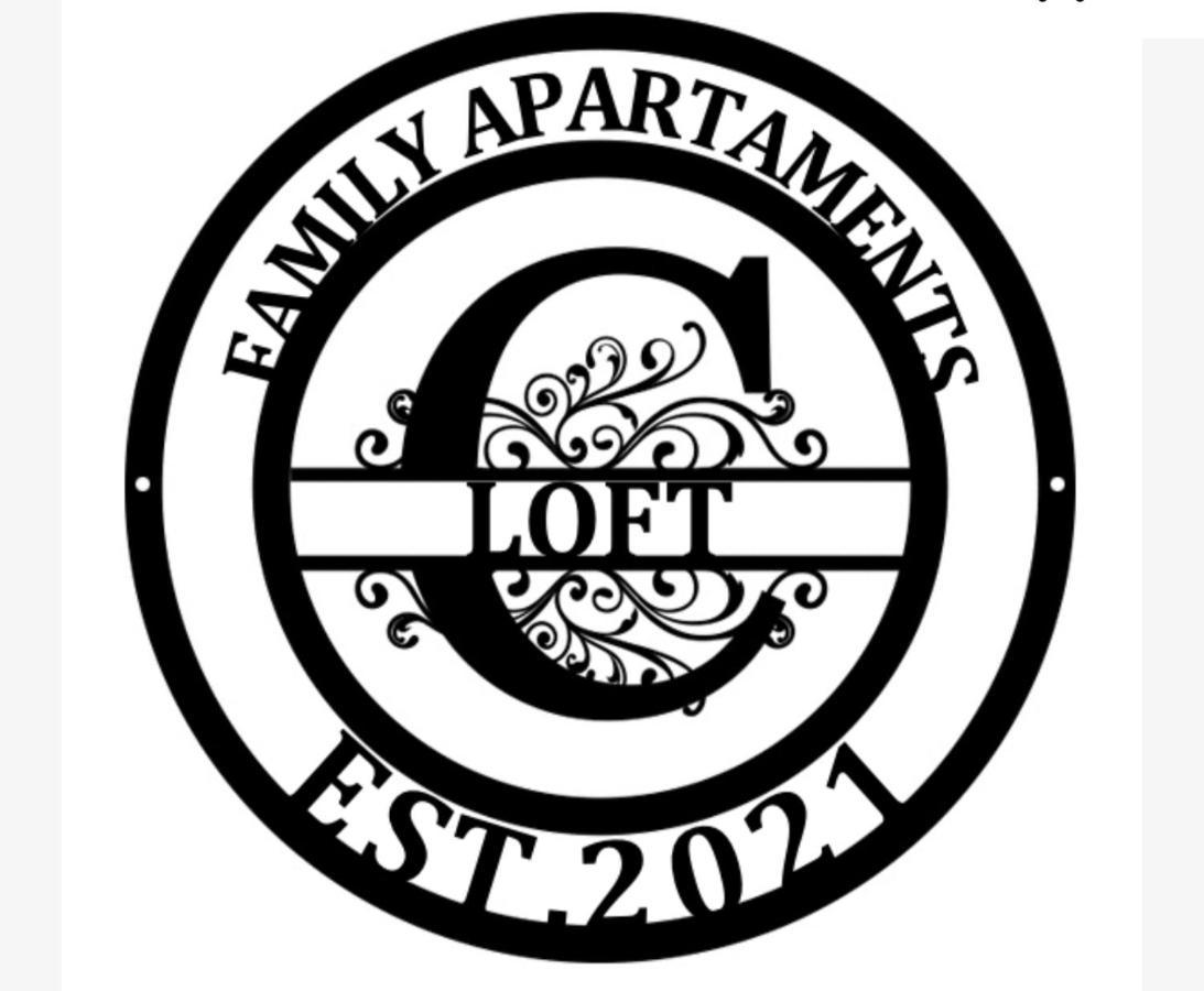 Loft *